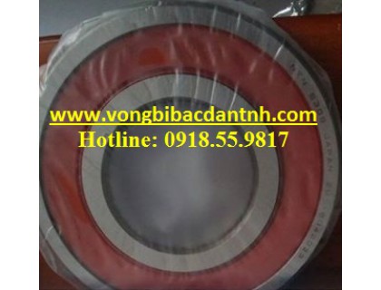 VÒNG BI 6332
